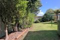 Property photo of 29 Doyle Street Harlaxton QLD 4350