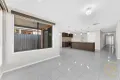 Property photo of 47 Wright Circuit Fraser Rise VIC 3336
