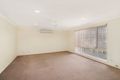 Property photo of 4 Gordon Reeve Close Raymond Terrace NSW 2324