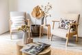 Property photo of 19/124-126 Parramatta Road Camperdown NSW 2050