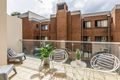 Property photo of 19/124-126 Parramatta Road Camperdown NSW 2050