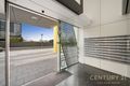 Property photo of 1305/10 Balfours Way Adelaide SA 5000