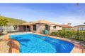 Property photo of 11 Millbrook Court Norman Gardens QLD 4701