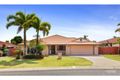 Property photo of 11 Millbrook Court Norman Gardens QLD 4701