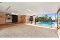 Property photo of 11 Millbrook Court Norman Gardens QLD 4701