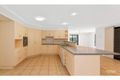 Property photo of 11 Millbrook Court Norman Gardens QLD 4701