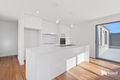 Property photo of 2 Haven Drive Shearwater TAS 7307