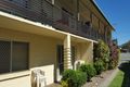 Property photo of 2/39 Brisbane Road Mooloolaba QLD 4557