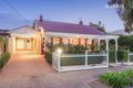 Property photo of 11 Clifton Street Millswood SA 5034