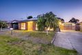 Property photo of 6 Capella Place Carrum Downs VIC 3201