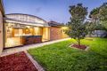 Property photo of 6 Capella Place Carrum Downs VIC 3201