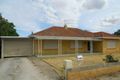 Property photo of 21 White Street Kapunda SA 5373