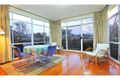 Property photo of 216 Douglas Parade Newport VIC 3015