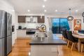 Property photo of 3 Luster Circuit Greenvale VIC 3059