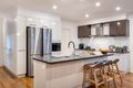 Property photo of 3 Luster Circuit Greenvale VIC 3059