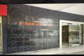 Property photo of 602/160 Rundle Mall Adelaide SA 5000