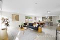 Property photo of 9 Kosa Avenue Sunshine West VIC 3020