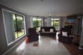 Property photo of 8 Chanak Close Point Vernon QLD 4655