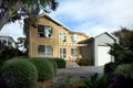 Property photo of 7 Caffery Circuit Callala Beach NSW 2540