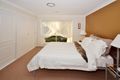 Property photo of 7 Caffery Circuit Callala Beach NSW 2540