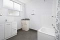 Property photo of 1/6 Wattle Drive Watsonia VIC 3087
