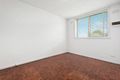 Property photo of 1/6 Wattle Drive Watsonia VIC 3087