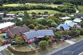 Property photo of 65 Queechy Road Norwood TAS 7250