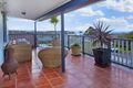 Property photo of 18 Hollings Drive Kiama Downs NSW 2533