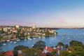 Property photo of 31/4-8 Kareela Road Cremorne Point NSW 2090