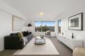 Property photo of 31/4-8 Kareela Road Cremorne Point NSW 2090