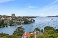 Property photo of 31/4-8 Kareela Road Cremorne Point NSW 2090