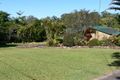 Property photo of 58 Thompson Road Beerwah QLD 4519