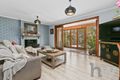 Property photo of 55 Parkers Road Deans Marsh VIC 3235