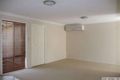 Property photo of 2/199 Nelson Street Kearneys Spring QLD 4350