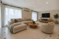 Property photo of 126 Carrick Drive Gladstone Park VIC 3043
