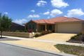 Property photo of 3 Tondoon Bend Aveley WA 6069