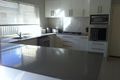 Property photo of 3 Tondoon Bend Aveley WA 6069