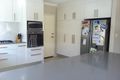 Property photo of 3 Tondoon Bend Aveley WA 6069