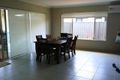 Property photo of 3 Tondoon Bend Aveley WA 6069