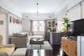 Property photo of 11/126 Shirley Road Wollstonecraft NSW 2065