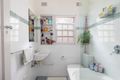 Property photo of 11/126 Shirley Road Wollstonecraft NSW 2065