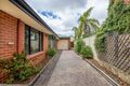 Property photo of 4 Mersey Close Success WA 6164