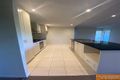 Property photo of 15/12 Waniassa Street Queanbeyan East NSW 2620