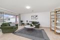Property photo of 61 Bunduluk Crescent Ngunnawal ACT 2913