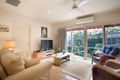 Property photo of 2/136 Through Road Camberwell VIC 3124