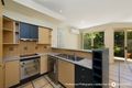 Property photo of 4/41 Stanley Street Indooroopilly QLD 4068
