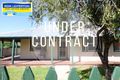 Property photo of 3 Wood Street Stockinbingal NSW 2725