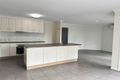 Property photo of 77 Newport Parade Blacks Beach QLD 4740