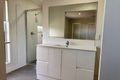 Property photo of 77 Newport Parade Blacks Beach QLD 4740
