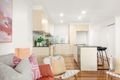 Property photo of 205/21 Miles Street Clayfield QLD 4011